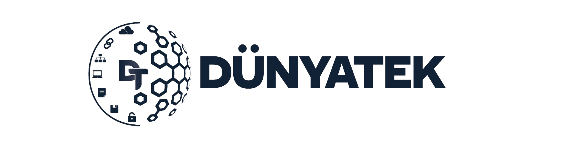 Dünyatek Bilişim Danışmanlık San.Tic.Ltd.Şti